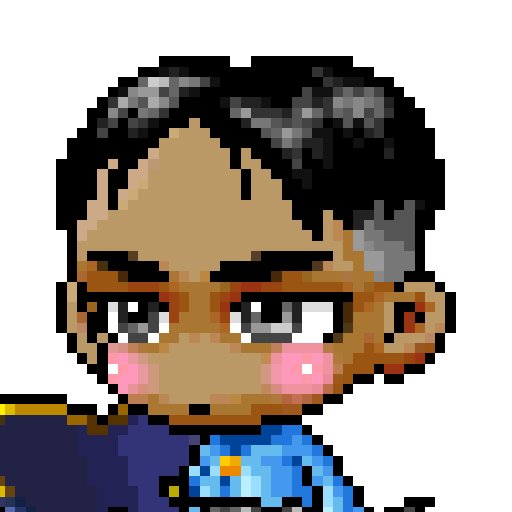 Imagen de perfil