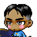 Imagen de perfil