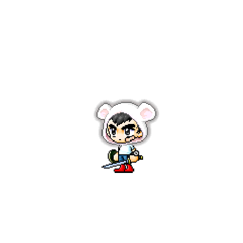 아바타
