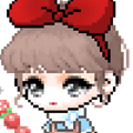유저 프로필 이미지