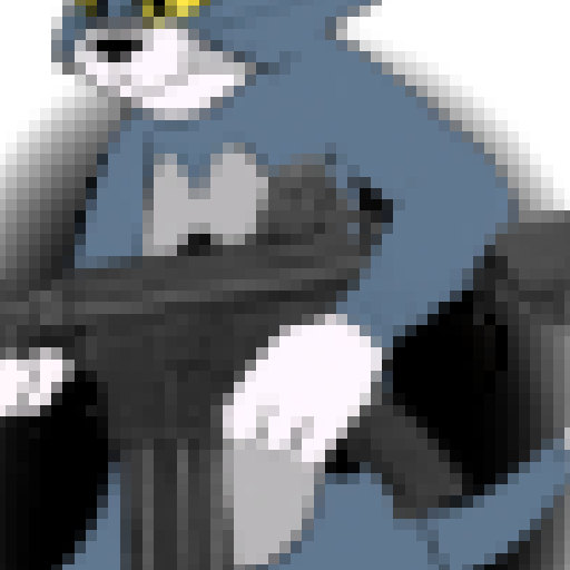 Imagen de perfil