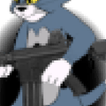 Imagen de perfil