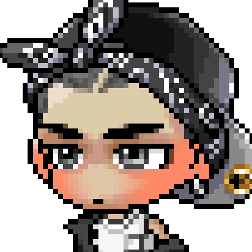 Imagen de perfil