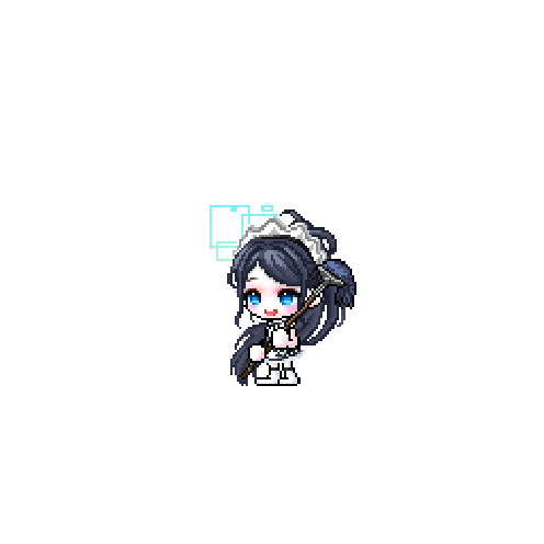 아바타