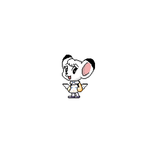 아바타