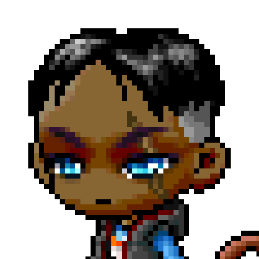 유저 프로필 이미지