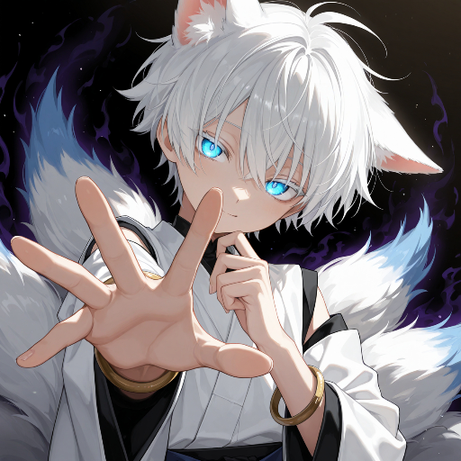 玩家個人簡介圖片