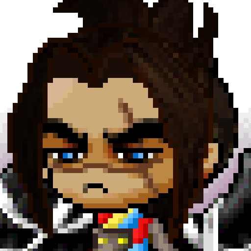 유저 프로필 이미지