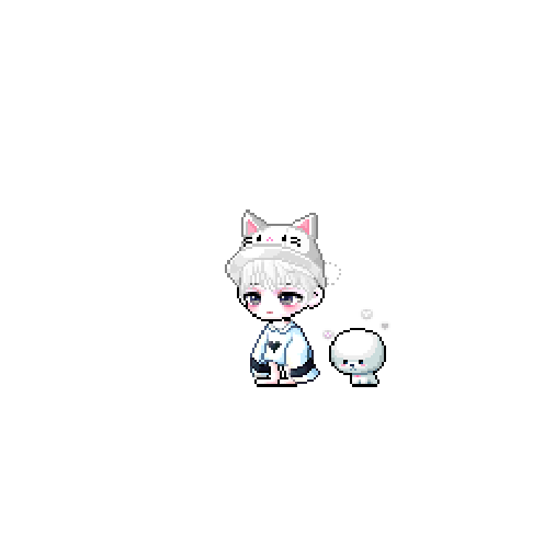 아바타