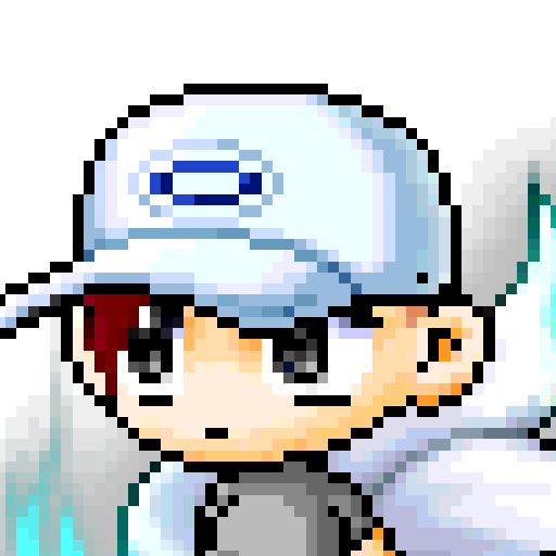 玩家個人簡介圖片