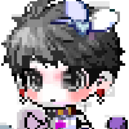 玩家個人簡介圖片