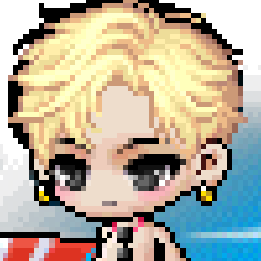 玩家個人簡介圖片