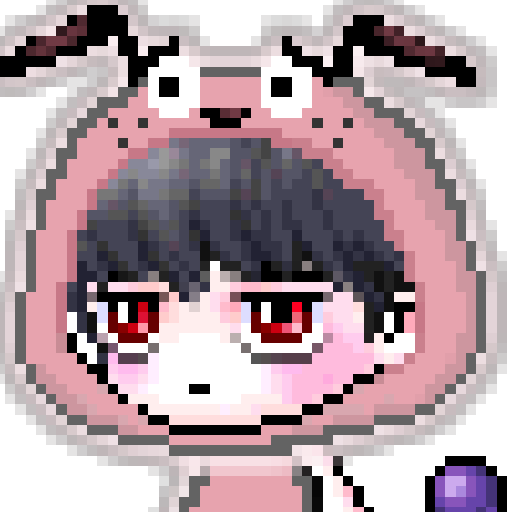 유저 프로필 이미지