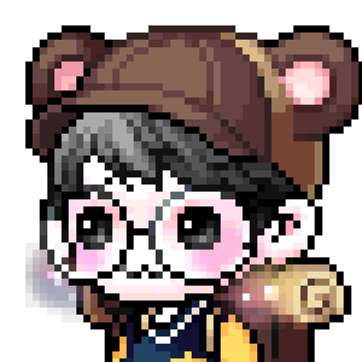 유저 프로필 이미지