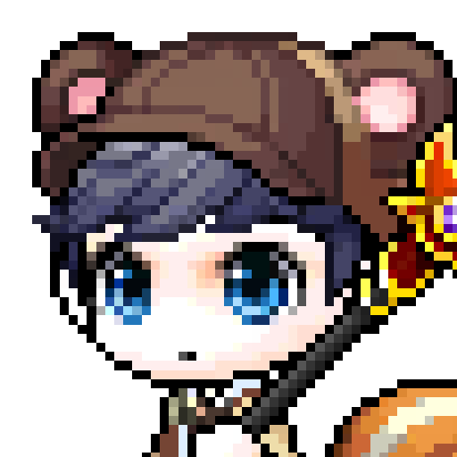 玩家個人簡介圖片