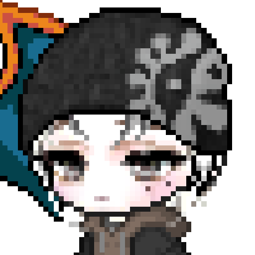 유저 프로필 이미지