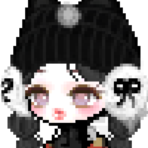 玩家個人簡介圖片