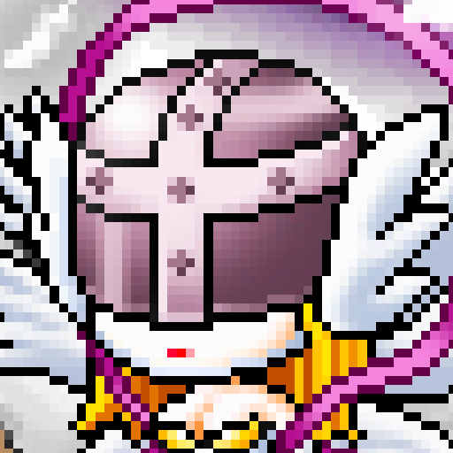 玩家個人簡介圖片