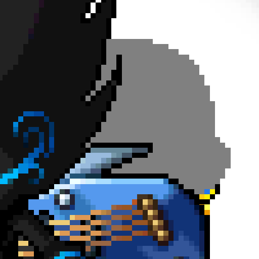 玩家個人簡介圖片