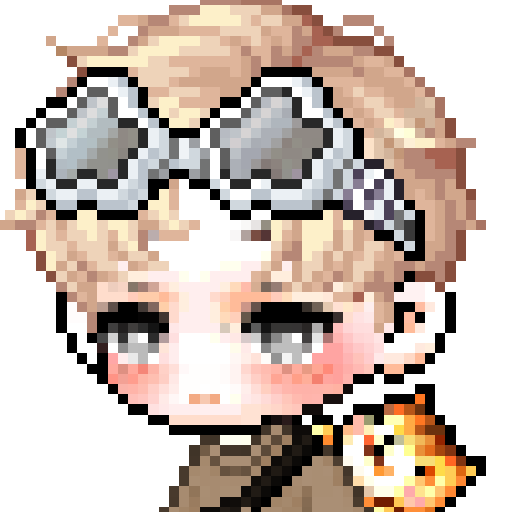 유저 프로필 이미지