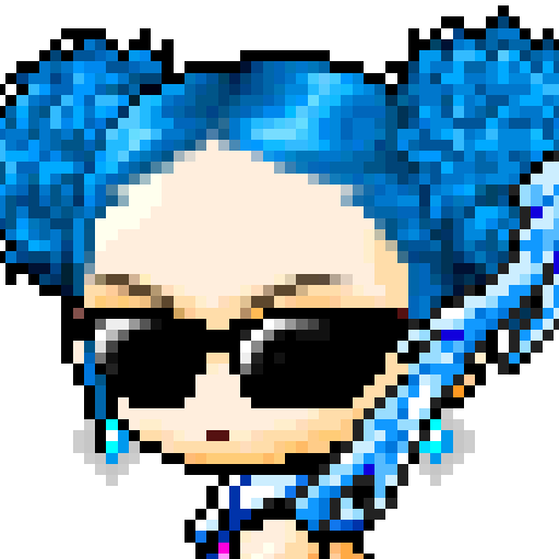 玩家個人簡介圖片