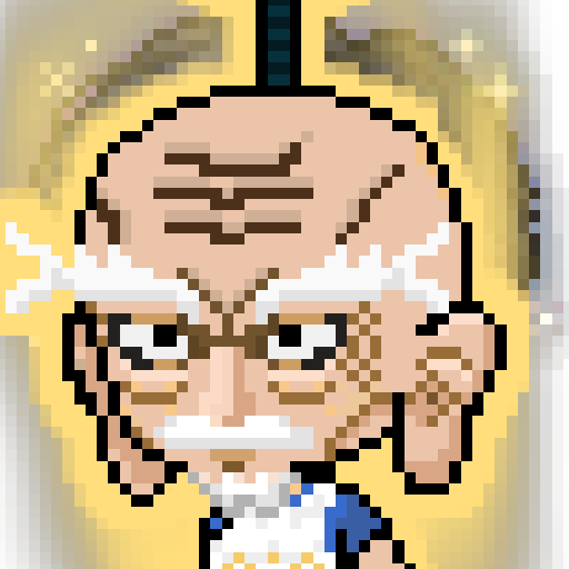 玩家個人簡介圖片