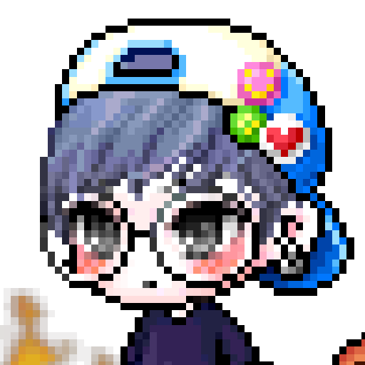 玩家個人簡介圖片