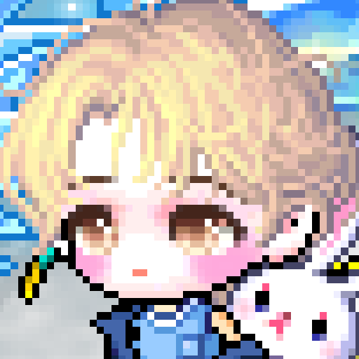 유저 프로필 이미지