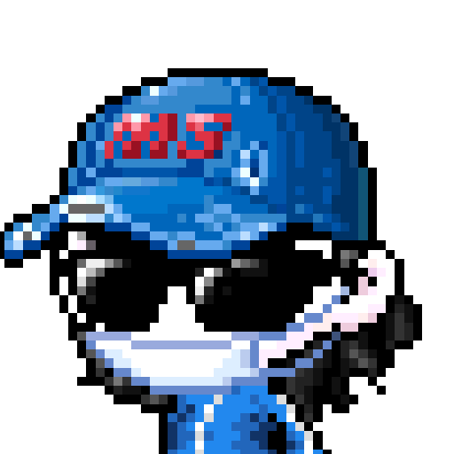 Imagen de perfil