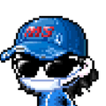 Imagen de perfil