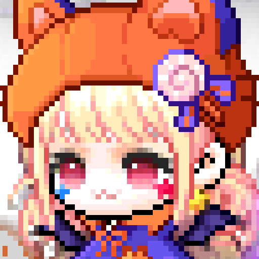 玩家個人簡介圖片