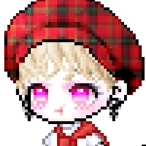 玩家個人簡介圖片