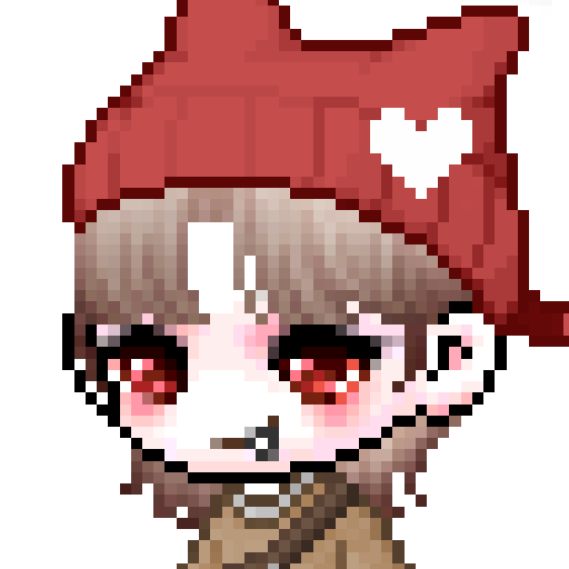 유저 프로필 이미지