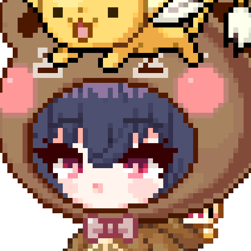 玩家個人簡介圖片