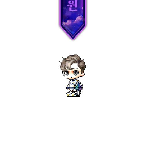 虚拟形象
