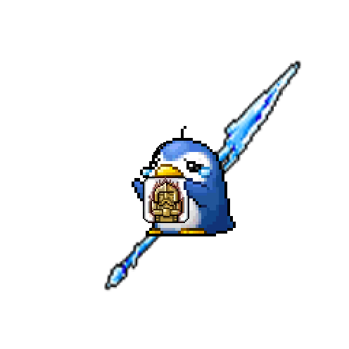 造型
