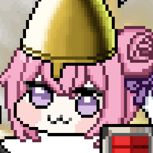 Imagen de perfil