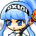 Imagen de perfil