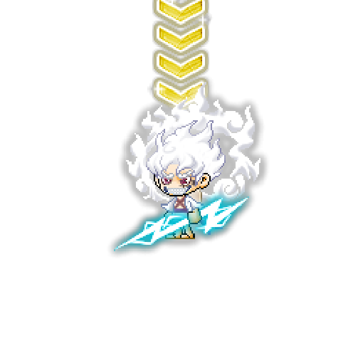 造型