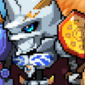 Imagen de perfil