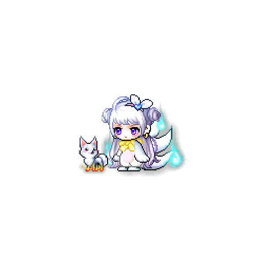 造型