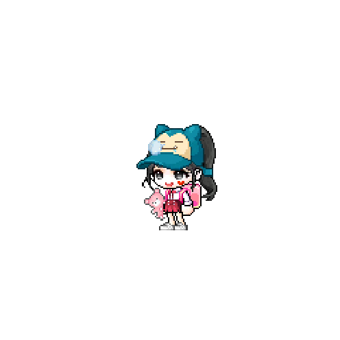 虚拟形象