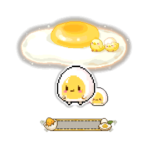 造型