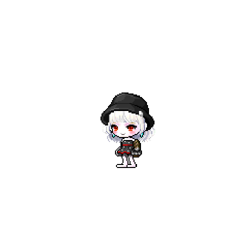 아바타