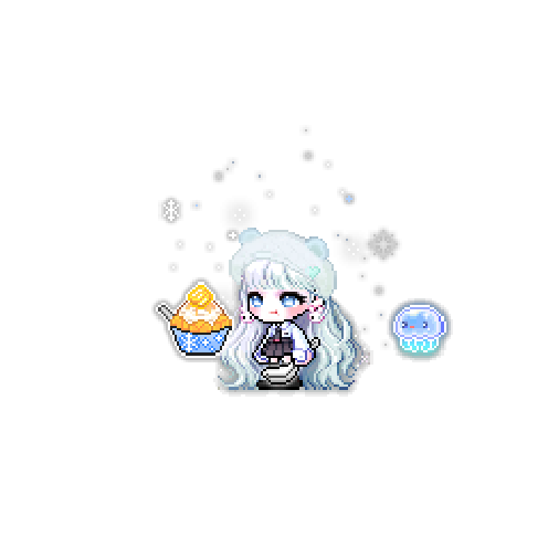 아바타