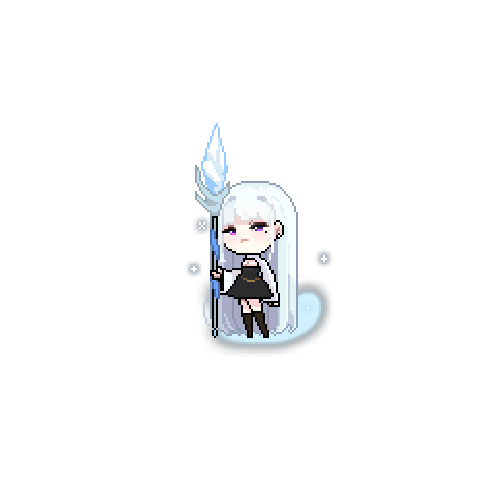 아바타