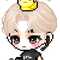 유저 프로필 이미지
