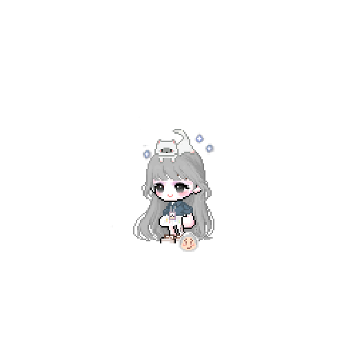 아바타