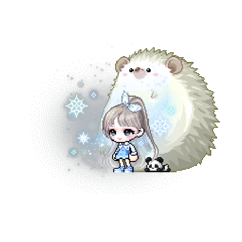 아바타