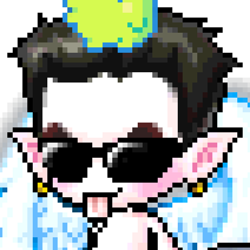Imagen de perfil